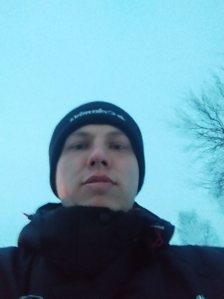 ���� 38608500 ������� �����, 29 ���, ���� ���������� � �������