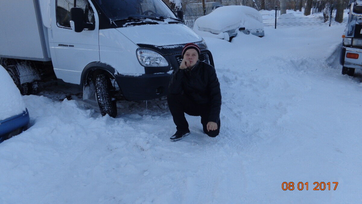 ���� 9547920 ������� ������, 40 ���, ���� ���������� � �������������