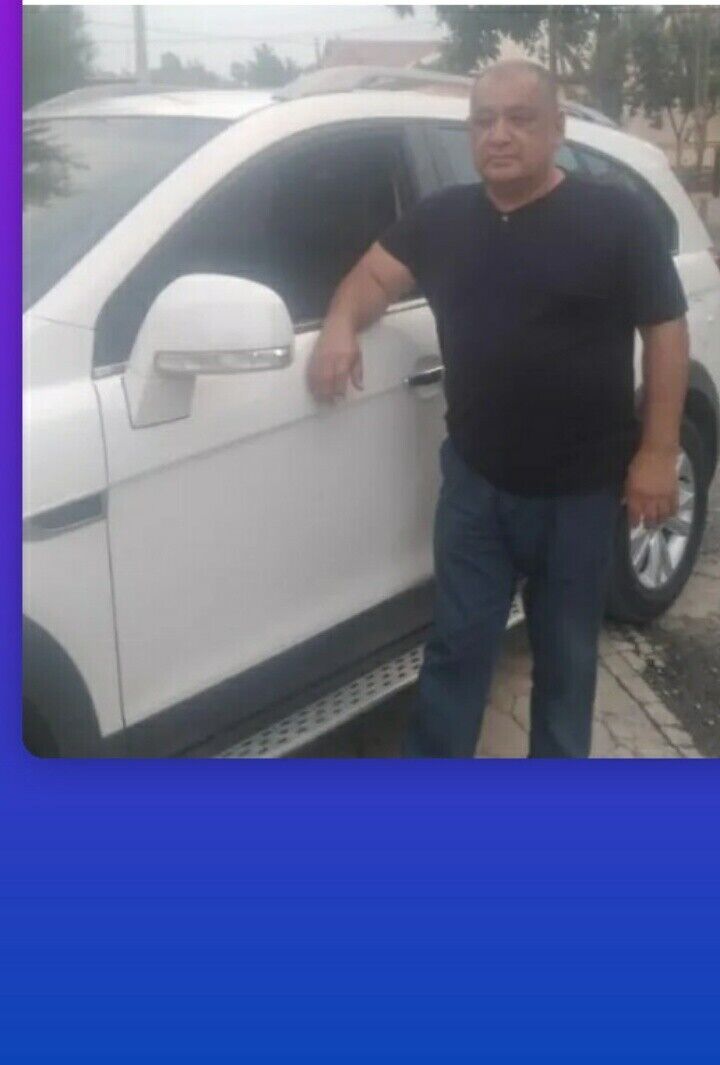  23230650  , 59 ,    