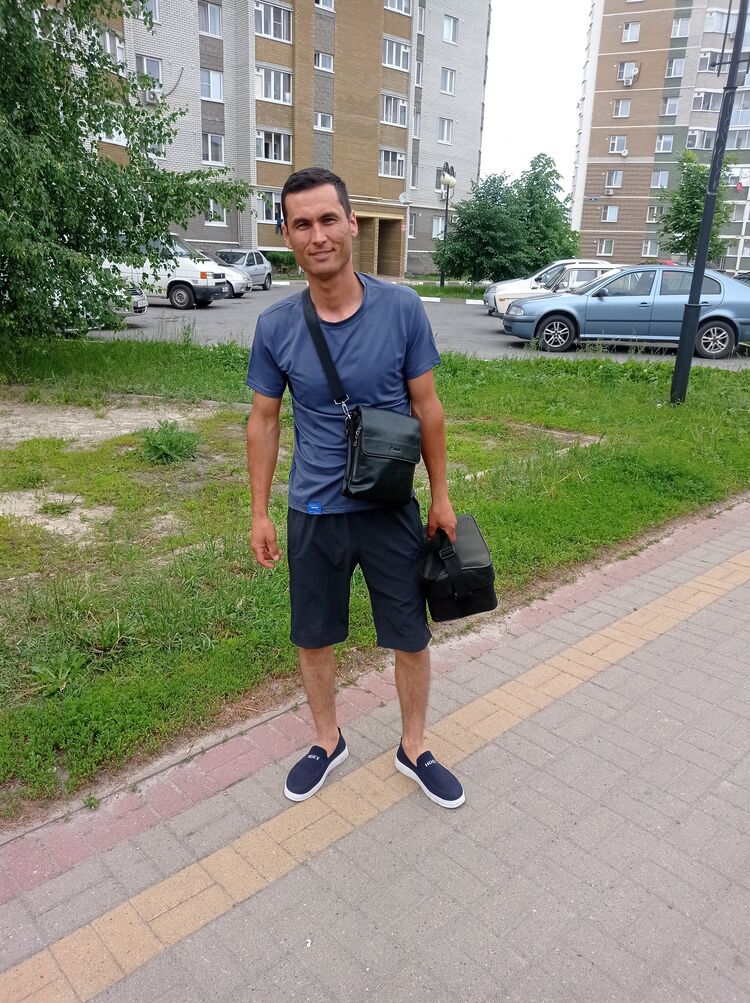 ���� 43611340 ������� �����, 35 ���, ���� ���������� � ���������