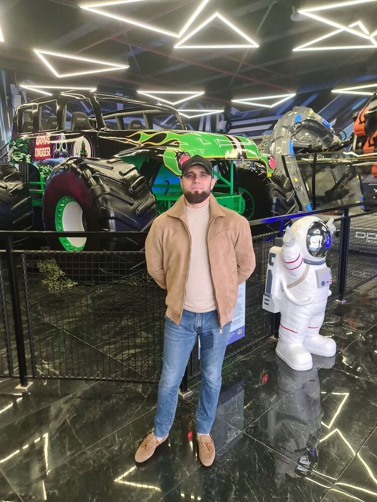 ���� 55542560 ������� ����, 40 ���, ���� ���������� � ������������