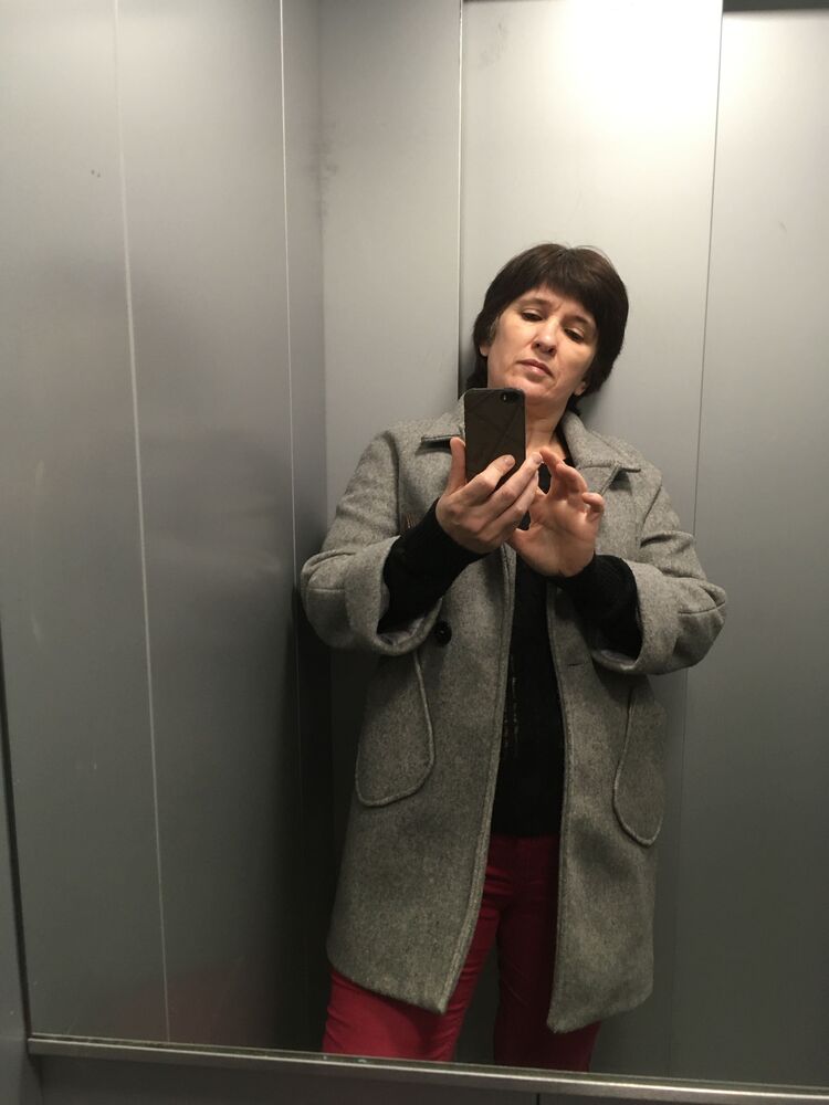 ���� 24801810 ������� ������, 50 ���, ���� ���������� � �������-��-����