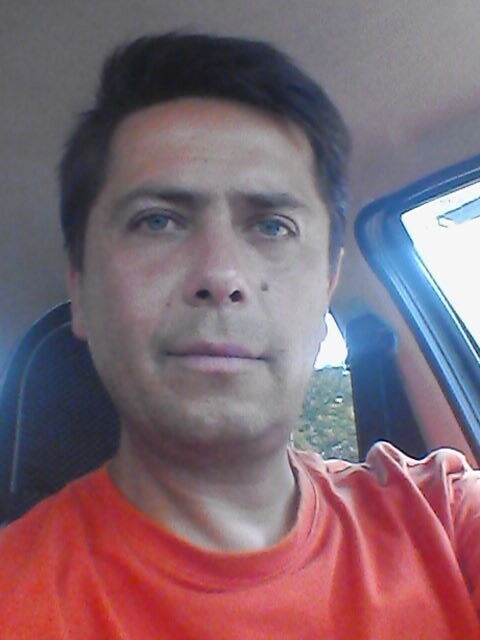  ,   , 46 ,   ,   , c 