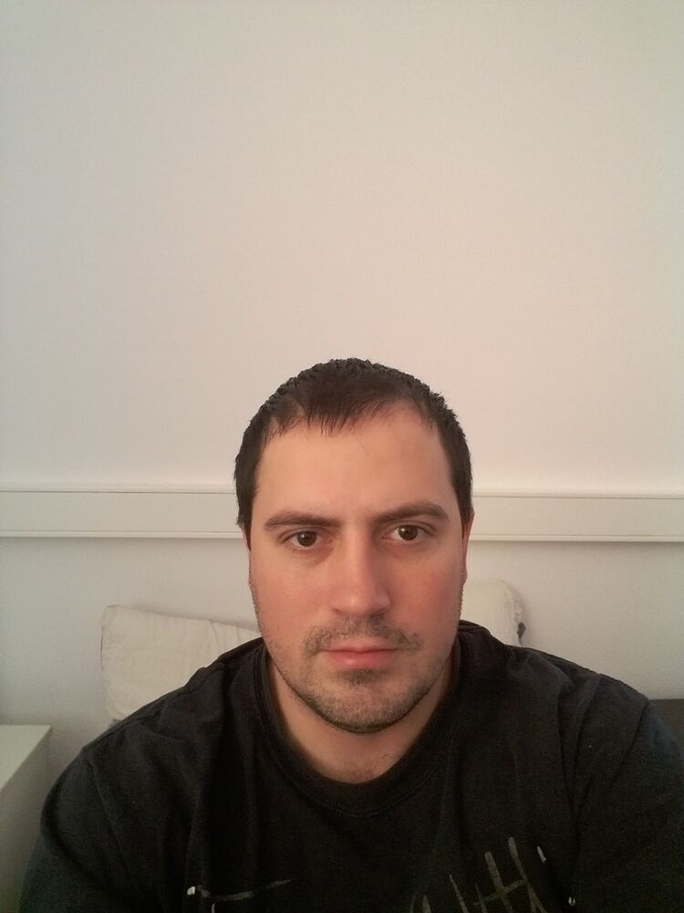 ���� 11621540 ������� �������, 40 ���, ���� ���������� � ���������������