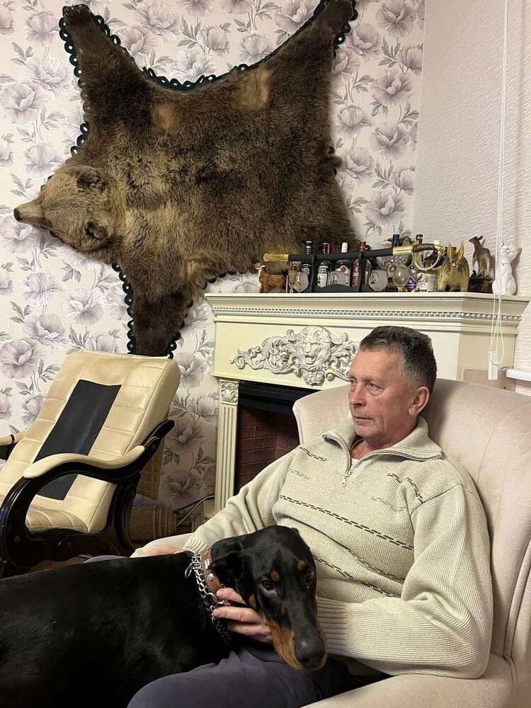  ,   , 60 ,   ,   