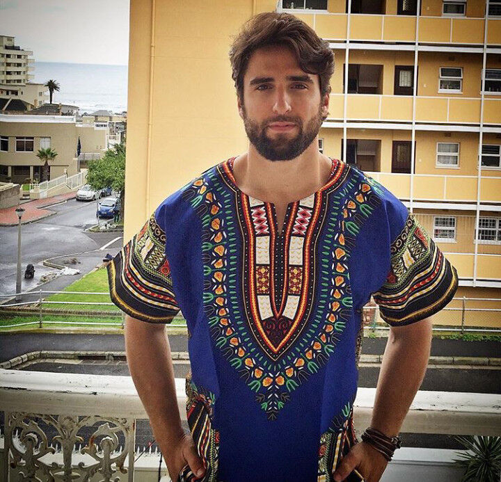 ���� 16936160 ������� Vasin john, 40 ���, ���� ���������� � ������