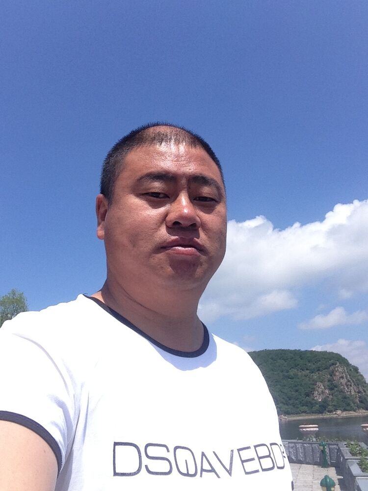 ���� 26288800 ������� Bingfang, 43 ����, ���� ���������� � ������