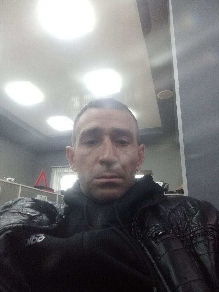  38064170  , 40 ,    