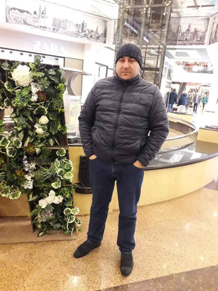  28689510  , 45 ,    