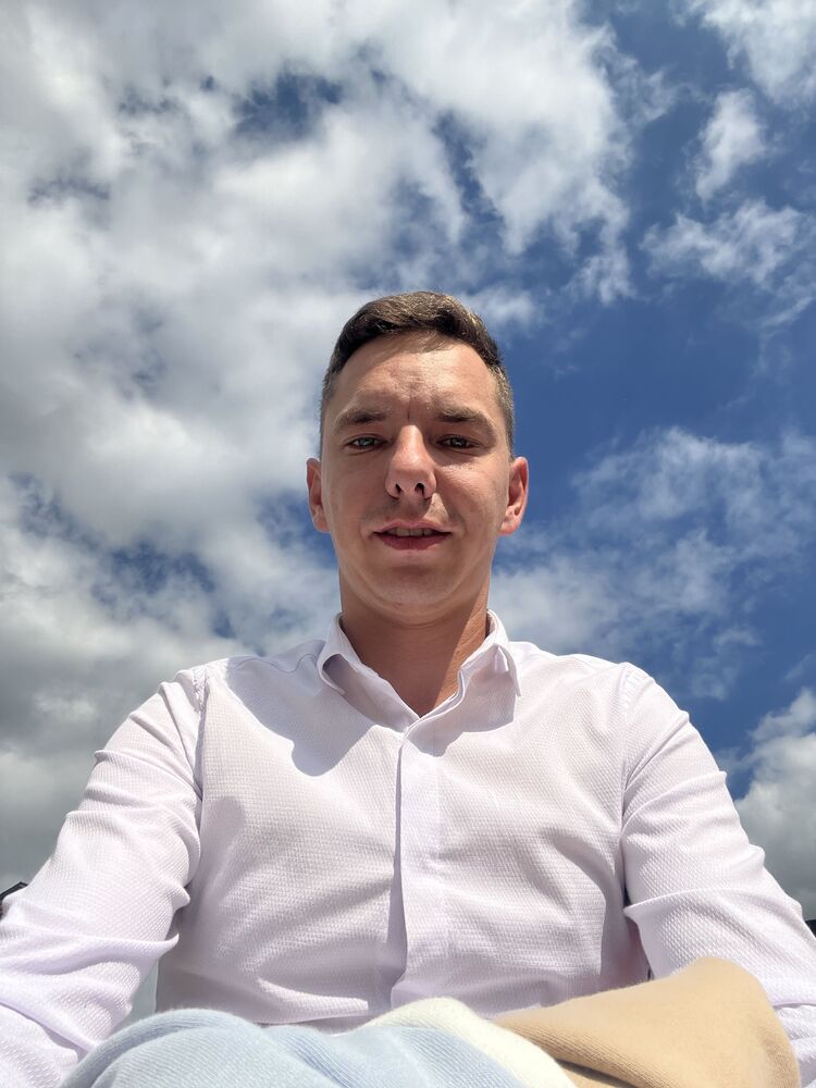 ���� 38351470 ������� �������, 30 ���, ���� ���������� � �����-����������