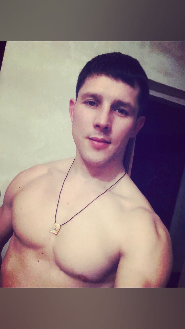 ���������� ������-��-����, ���� ������� ����, 32 ����, ������������ ��� ������, ����� � ���������, c�������� ���������, ���������