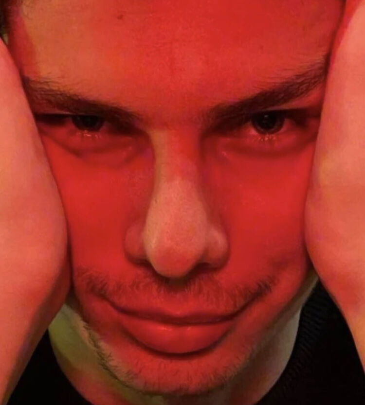 ���� 32225220 ������� Alexey, 27 ���, ���� ���������� � ��������