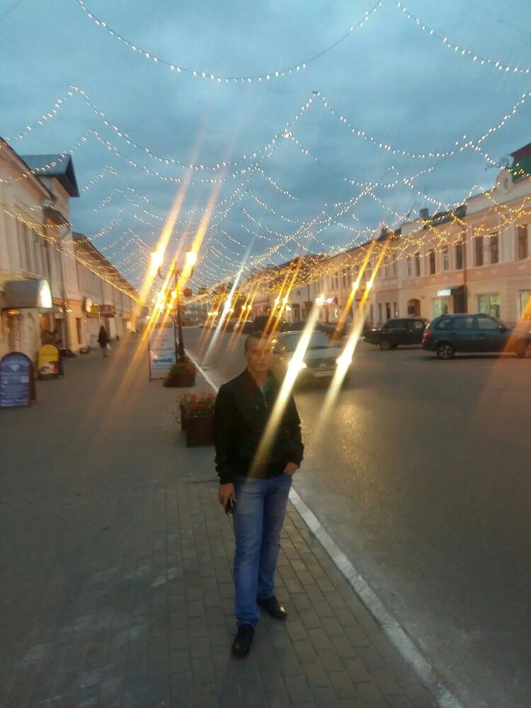 ���������� �����, ���� ������� �����, 33 ����, ������������ ��� ������, ����� � ���������