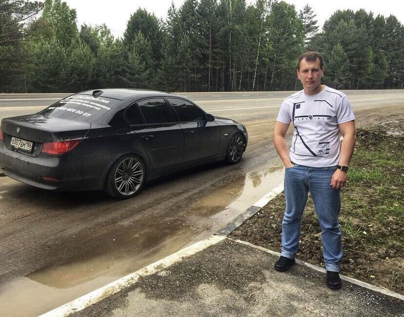 ���������� ������, ���� ������� �����, 32 ����, ������������ ��� ������, ����� � ���������