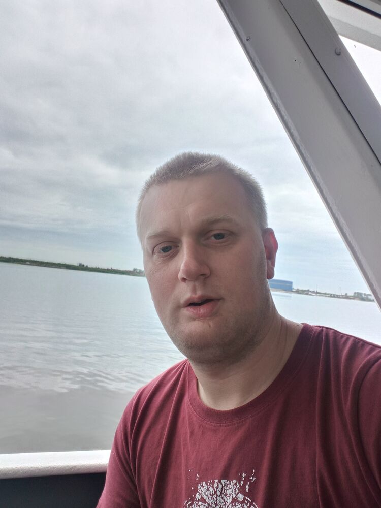 ���� 42228070 ������� �����, 37 ���, ���� ���������� � ������������