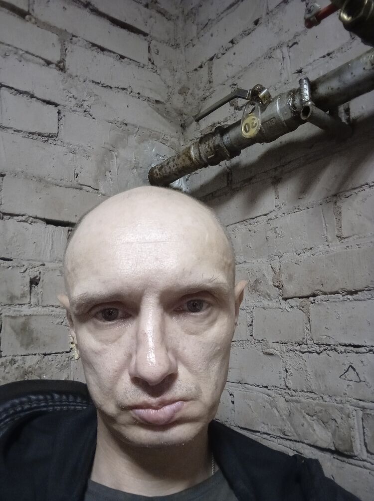  44182040  , 42 ,     