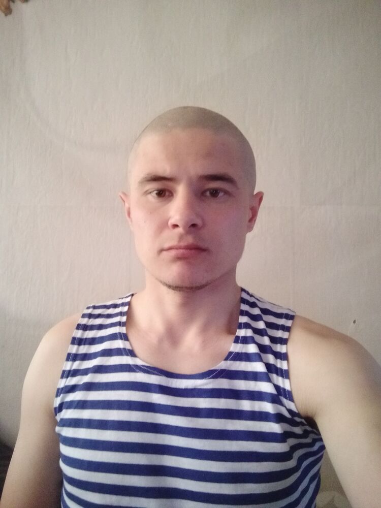 ���� 25428300 ������� �����, 32 ����, ���� ���������� � ��������