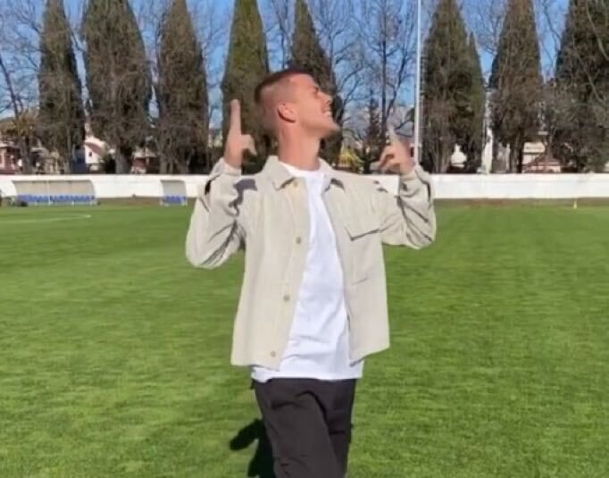 ���� 24621630 ������� �����, 27 ���, ���� ���������� � �����