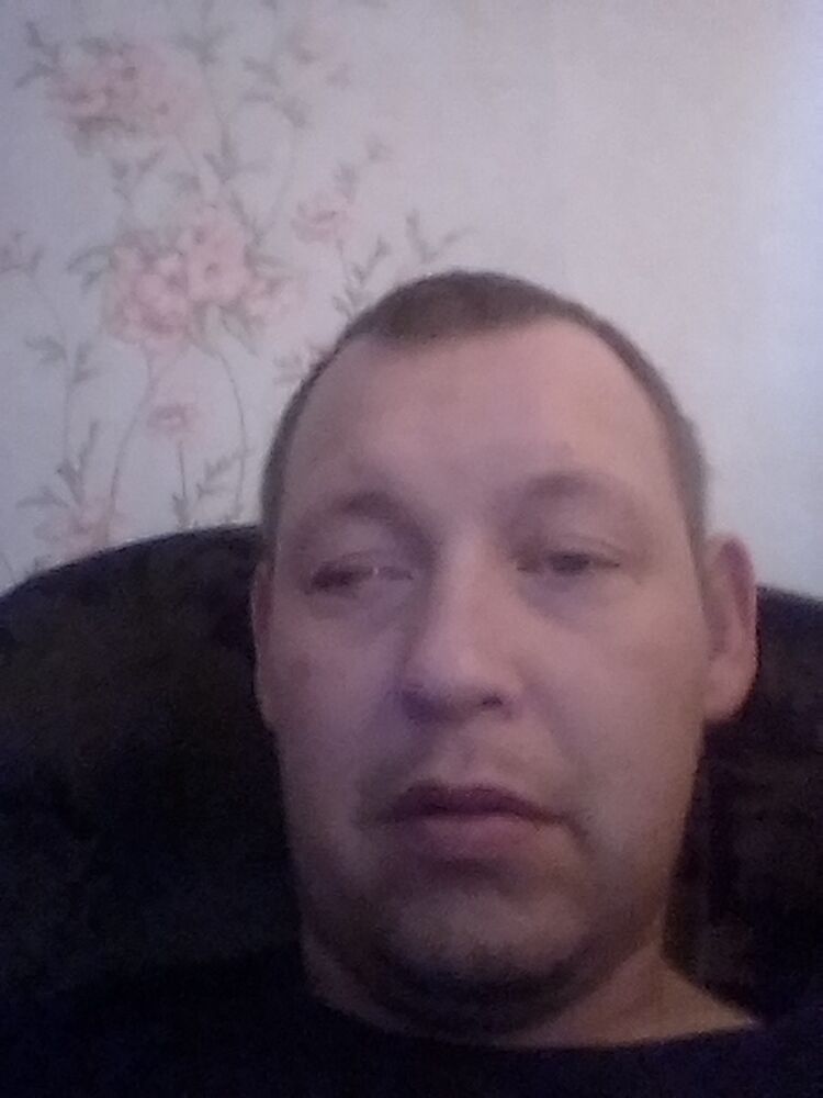 17277240  , 39 ,    