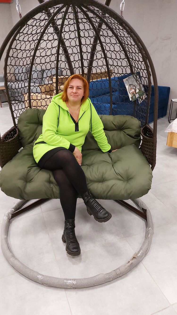 ���������� �������, ���� ������� �����, 48 ���, ������������ ��� ������, ����� � ���������