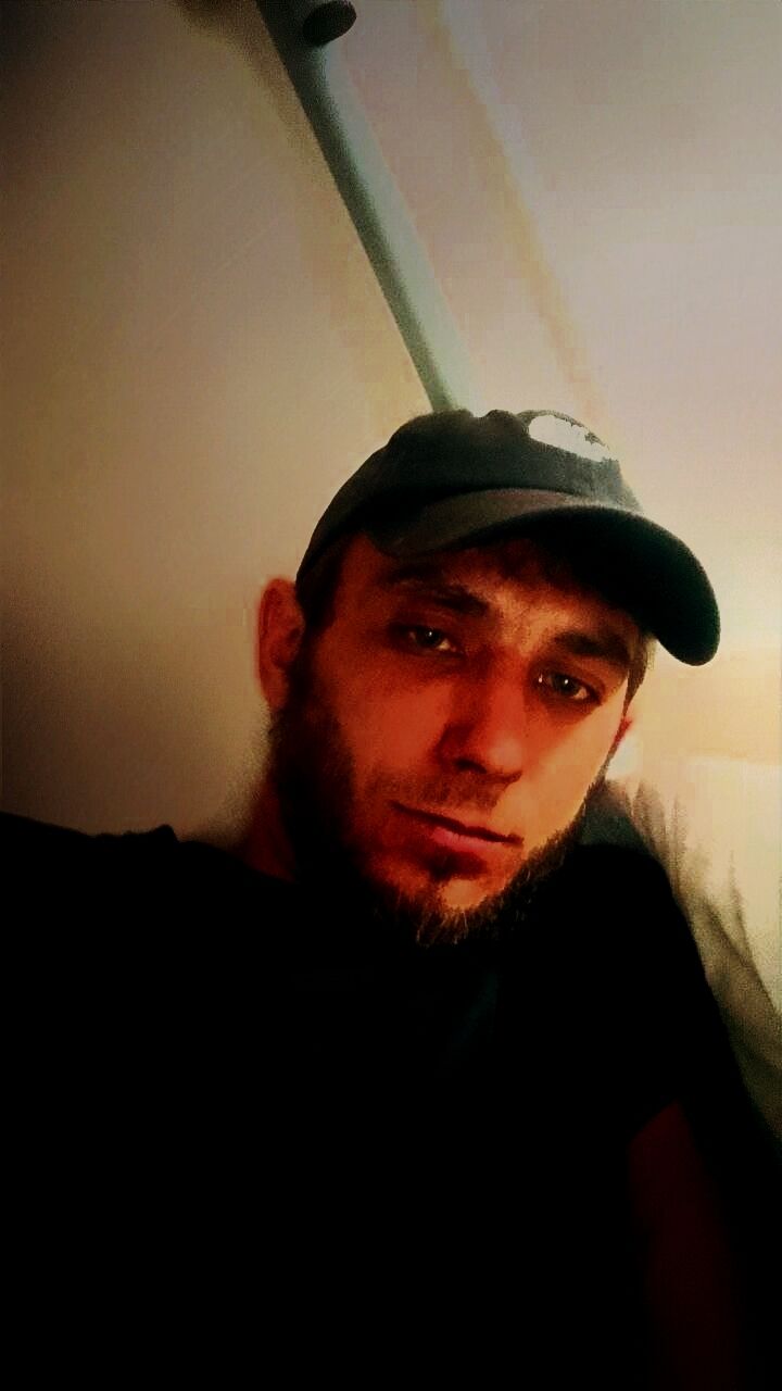  43554700  , 30 ,    