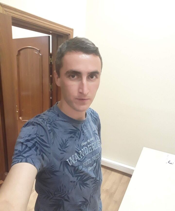 ���� 27318830 ������� ������, 30 ���, ���� ���������� � ������