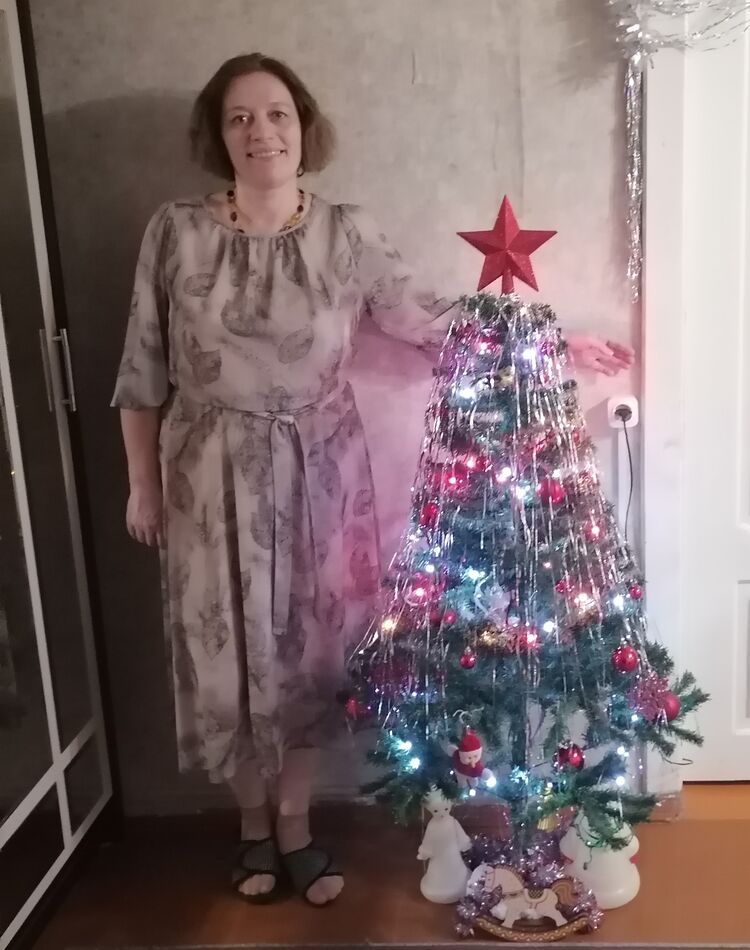 ���� 55054620 ������� �������, 50 ���, ���� ���������� � ��������