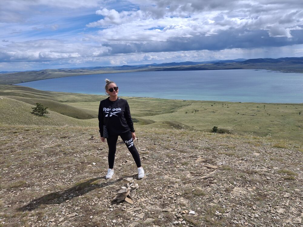 ���������� �����, ���� ������� ���������, 80 ���, ������������ ��� ������, ����� � ���������