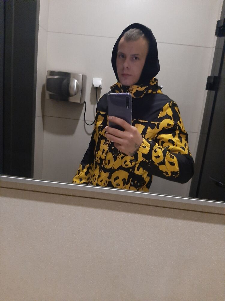  33727650  , 25 ,    