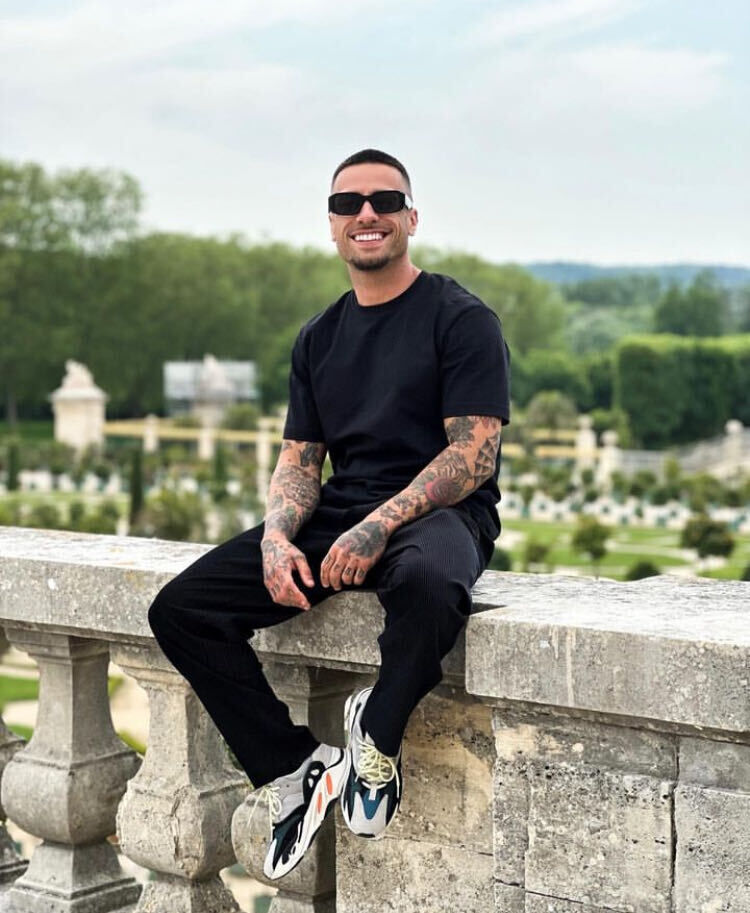 ���� 41841780 ������� ����, 30 ���, ���� ���������� � �����