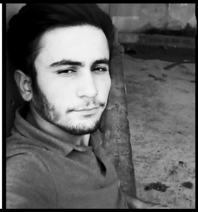 ���������� ������ ��������, ���� ������� ���, 35 ���, ������������ ��� ������, ����� � ���������