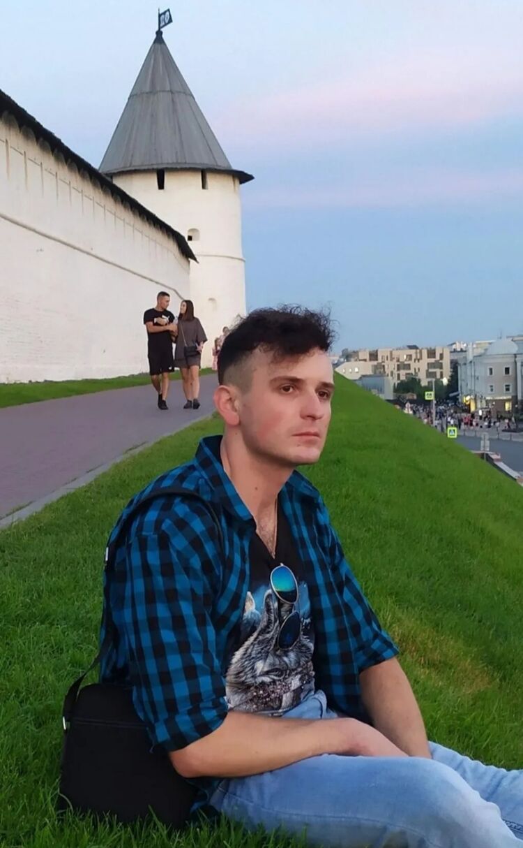  ,   , 32 ,  
