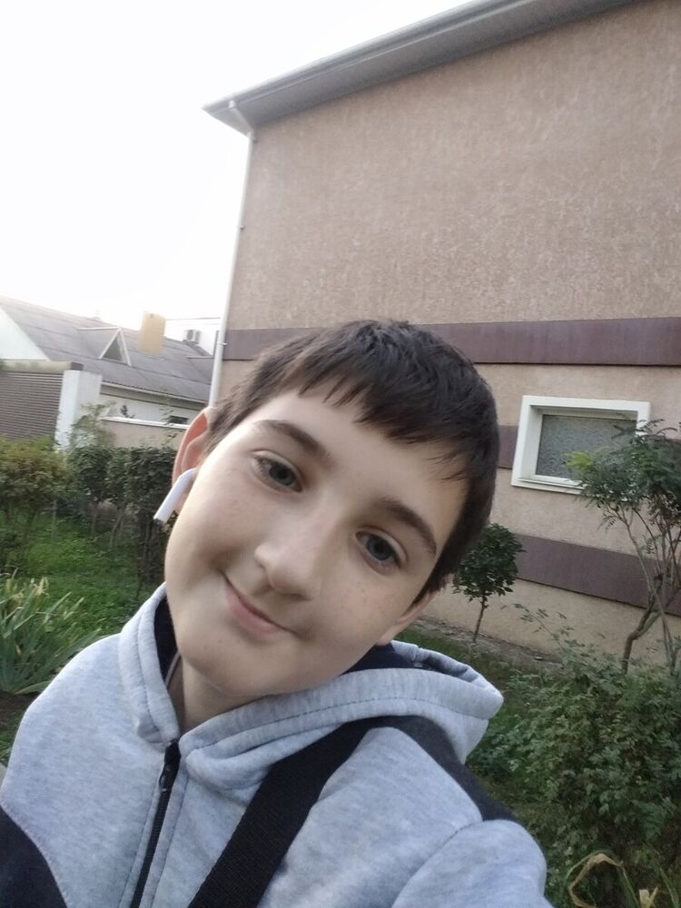 ���������� ������, ���� ����� ����, 23 ����, ������������ ��� ���������