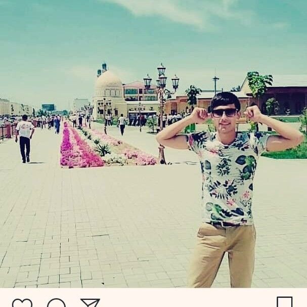  ,   , 28 ,   