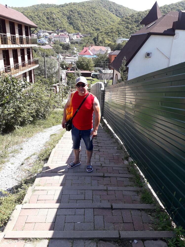 ���� 18484090 ������� �����, 56 ���, ���� ���������� � ���������