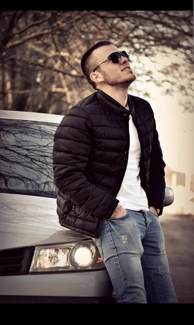 ���� 40467730 ������� �������, 29 ���, ���� ���������� � ������������