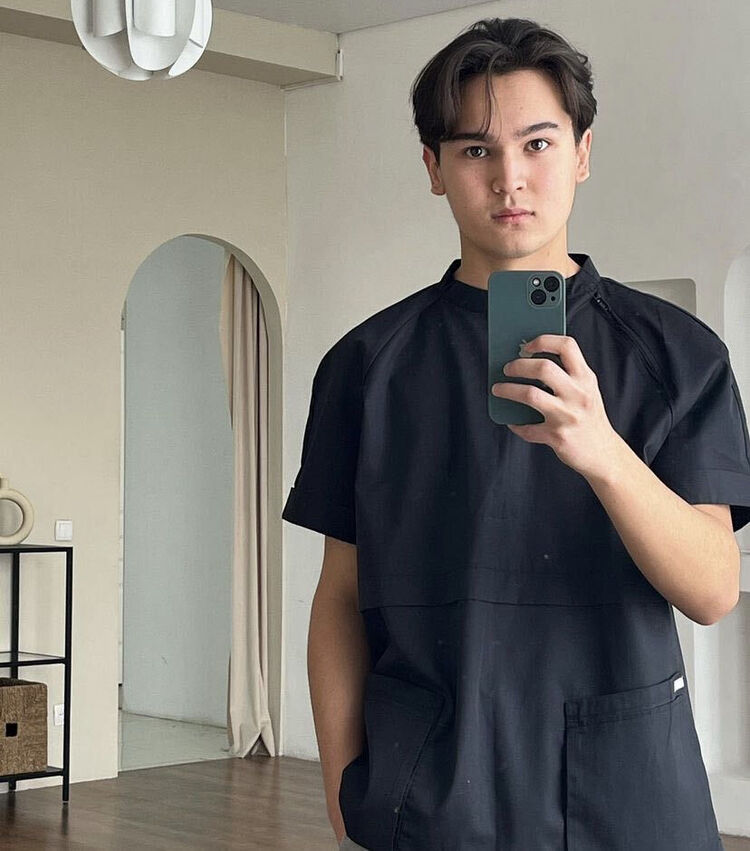 ���������� ������, ���� ����� �������, 22 ����, ������������ ��� ������, ����� � ���������