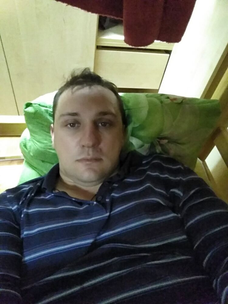 ���������� �����, ���� ������� �������, 43 ����, ������������ ��� ������, ����� � ���������, c�������� ���������