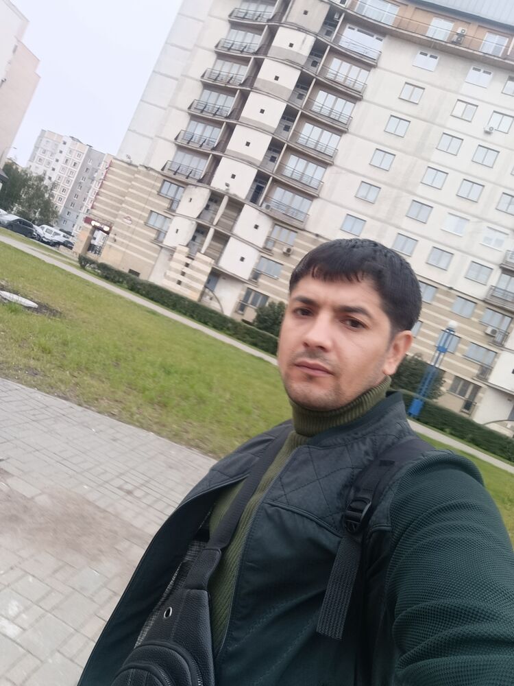 ���������� ������, ���� ������� ����, 28 ���, ������������ ��� ������, ����� � ���������