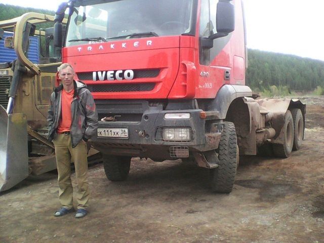  5085850  , 51 ,    