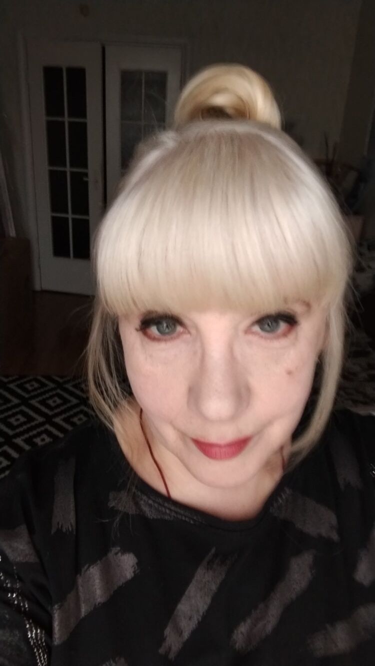 ���� 50611510 ������� �������, 56 ���, ���� ���������� � ��������