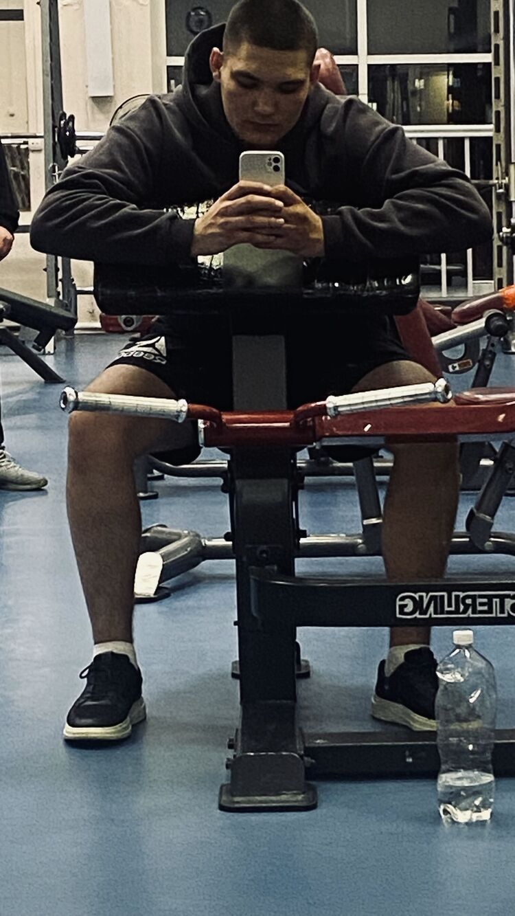 ���������� �������, ���� ����� ����, 25 ���, ������������ ��� ������, ����� � ���������, c�������� ���������, ���������