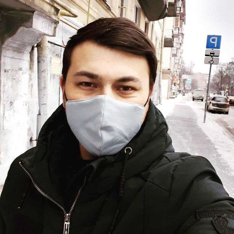 ���������� �������, ���� ������� ������, 31 ���, ������������ ��� ������, ����� � ���������