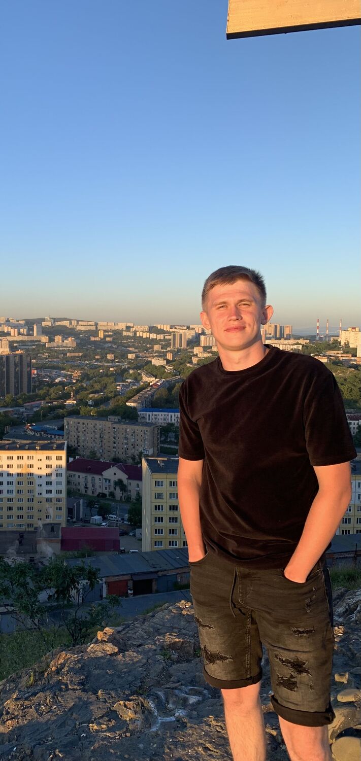 ���� 32123270 ������� Alexey, 27 ���, ���� ���������� � ��������������-����������