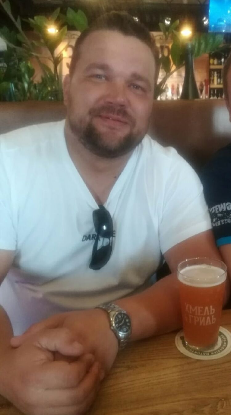  ,   , 41 ,   ,   , 
