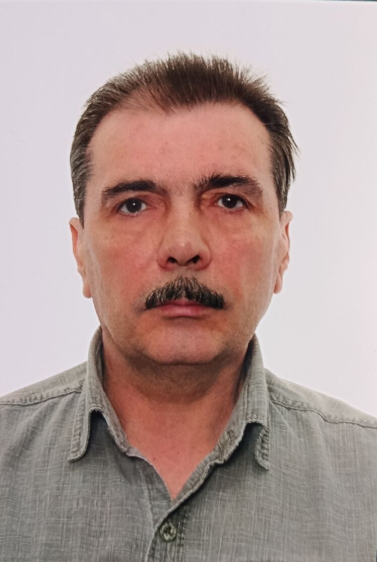 ���������� �����-���������, ���� ������� ������, 60 ���, ������������ 