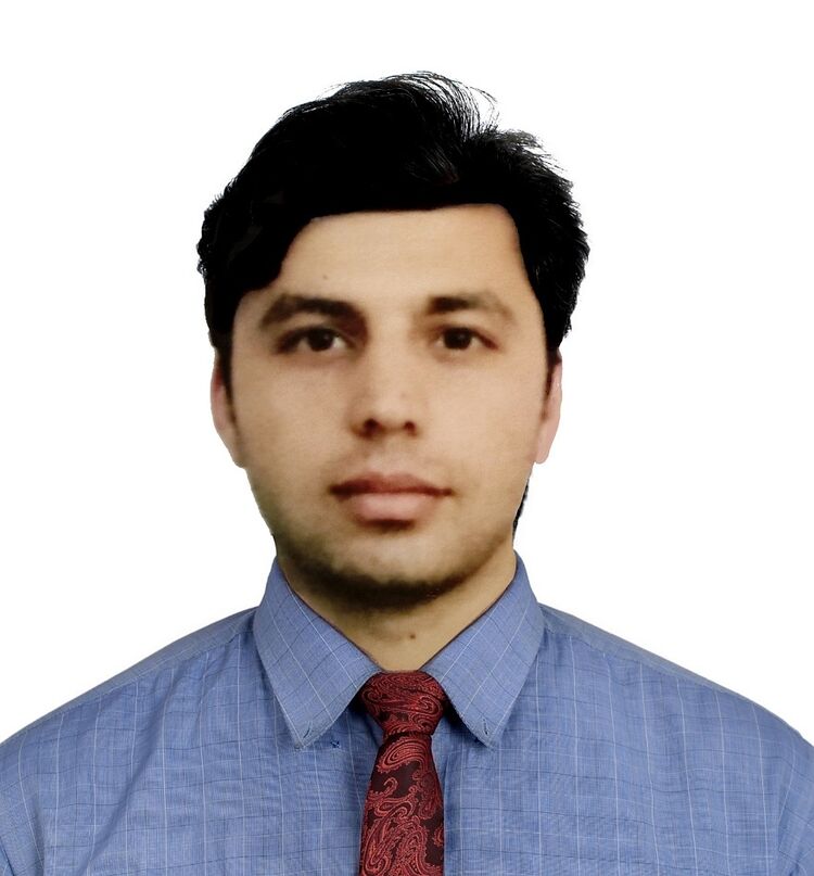 ���� 26597080 ������� �����, 29 ���, ���� ���������� � ������