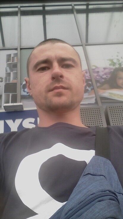  ,   , 39 ,   