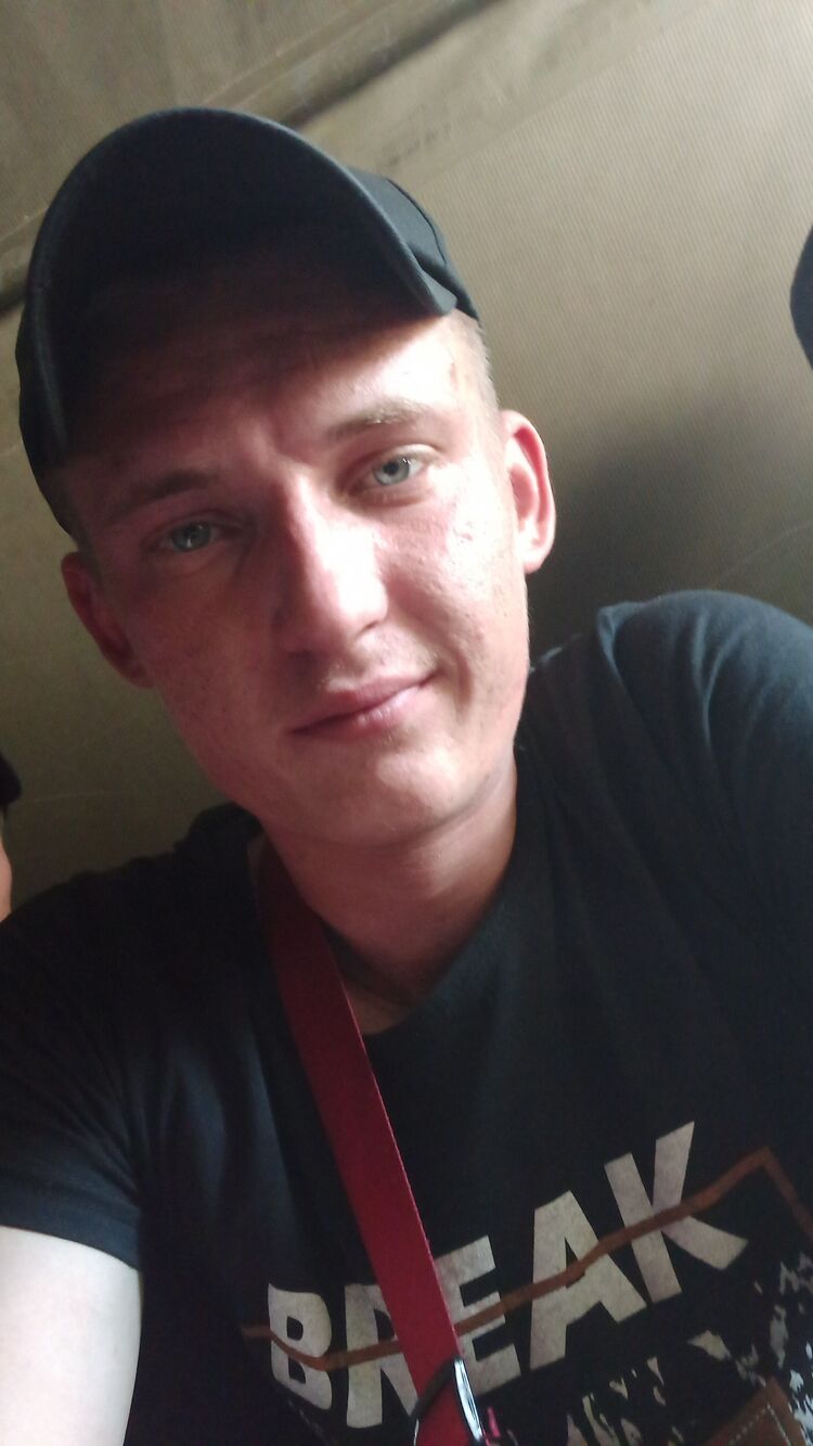  ,   Grigory, 25 ,   ,   