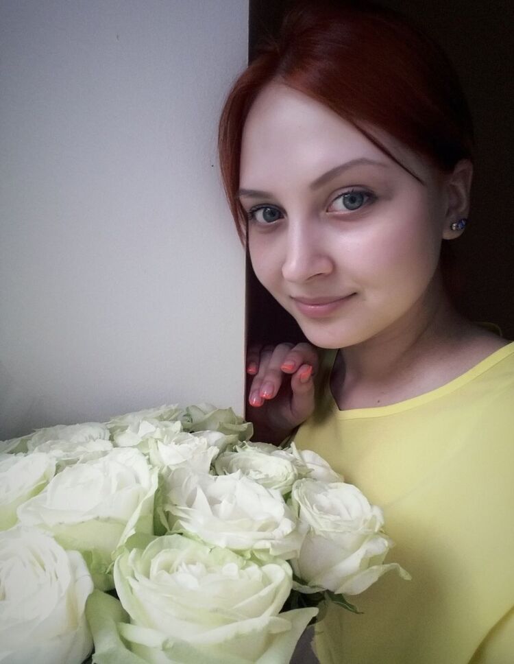 ���� 56336860 ������� ��������, 30 ���, ���� ���������� � ������